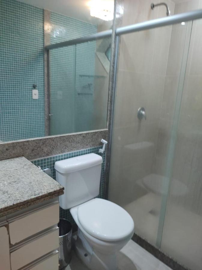 Flat Experience Marulhos Resort Pôrto das Galinhas Esterno foto